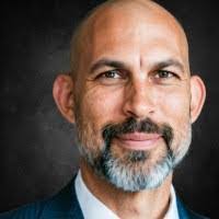 David Mihalic's Instagram, Twitter & Facebook