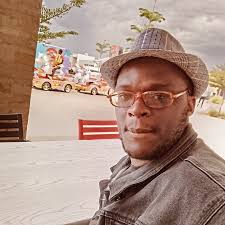 You suck and you don't dig this style I mean boy wtf?