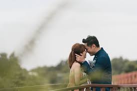 Pin Oleh Wendy Tow Di B E Wedding Marketing Tips Blog