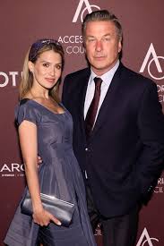 His notable films included beetlejuice, the hunt for red october, and the cooler. Alec Baldwin Starportrat News Bilder Gala De