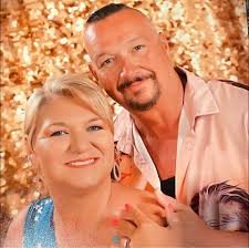 Should I call my doctor about injection pain?