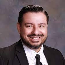 Zeb Patterson's Instagram, Twitter & Facebook