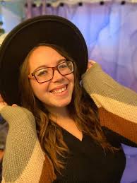 Hello and welcome Colette McNeil