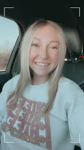 Professionals in Lake Ozark, MO