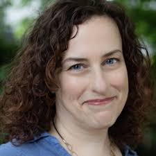 Ain't No Back to a Merry-Go-Round