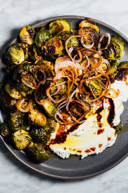 There are numerous chocolatiers around the city who only use fresh cocoa beans in their chocolate preparation and use no preservatives The Crunchiest Creamiest Tangiest Brussels Sprouts The New York Times