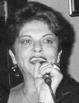 III Simpósio Internacional de Estudos de Gêneros Textuais (III SIGET)  CADERNO DE RESUMOS