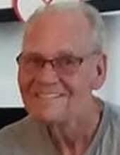 Obituary information for Billy Eugene Nichols