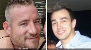 Anniversary of Dugald River double tragedy