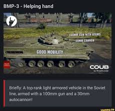 Pin On Funny War Of Thunder Memes