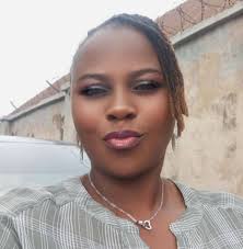 Taiwo Olubukola Ojo Awa