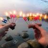 Rendi speciale il giorno di una persona che ami con i nostri fiori di compleanno. 1