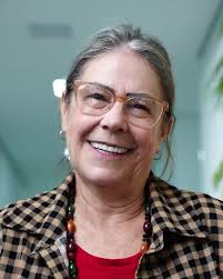 OdontoTop Carazinho（@odontotop_carazinho）• Instagram 相片與影片