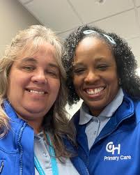 Nakia Lewis (@kialewis) • Instagram photos and videos