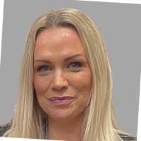 400+ "Channie" profiles