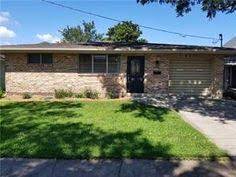 Leased 1510 Pier Ave Metairie La Dual Agent Outdoor Decor Property Lease