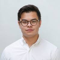 800+ "Heyworth" profiles