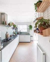 pin on keuken