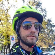 Elenco Istruttori Qualificati