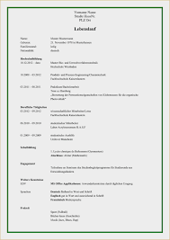 Jetzt kostenlose lebenslauf vorlagen sichern! Einzigartig Lebenslauf Muster Download Kostenlos Briefprobe Briefformat Briefvorlage Lebenslauf Lebenslauf Muster Kostenloser Lebenslauf