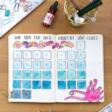 Check spelling or type a new query. 120 Bullet Journal Monthly Spread Ideas For Each Month 2021