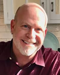 Jacqueline M McNamee, Marriage & Family Therapist, Wallingford, CT, 06492