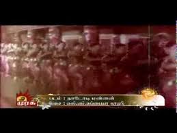But this particular song had played m. Murasu Tv Live Tamiltv Tv By Kkutty Kchinnapaiyan