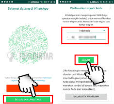 Dengan fitur recovery chat wa, anda dapat menampilkan chat serta history percakapan di whatsapp tanpa harus menggunakan google drive. Cara Agar Chat Whatsapp Tidak Bisa Dihapus Oleh Pengirim