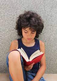 Model cute boy updated their profile picture. 292 188 Boy Model Stock Photos And Images 123rf