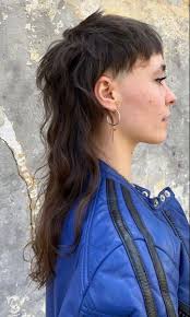 Mother daughter manicure and pedicure recommendations