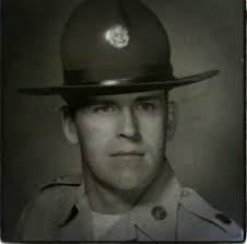 Fleming Family Ancestors and Descendants