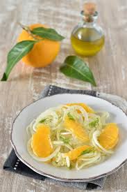 Occorre infatti innanzitutto mescolare il tutto e servire l'insalata di lattuga e finocchi in tavola per la consumazione. Pin Su Insalate Contorni