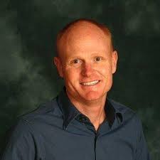 Jack Steinheimer Group