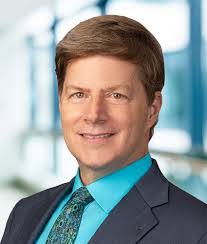 Michael Messinger's Instagram, Twitter & Facebook