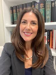 Introduction and city council campaign goals