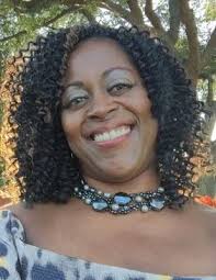 Fire & Whip Performance By Aaron Bonk, 60th St N, Clearwater, FL 33760, US 