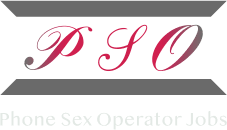 Pso tips ( for phone actress jobs ) and job listings to work from home as a phone chatter. Pso Phone Sex Operator Jobs Phone Sex Operator Jobs
