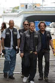More images for how many episodes in season 7 of soa » Sons Of Anarchy Box Set Blu Ray Deal