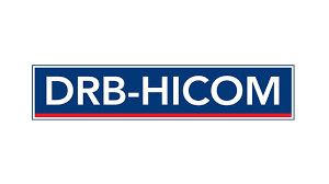It manufactures, assembles, distributes, imports and exports, sells, rents and leases, retails, and services passe. Drb Hicom