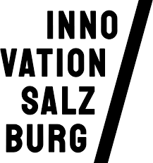 innovation-salzburg