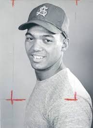 Oakland 1968 Oakland A's Reggie Jackson Signing autographs