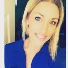 Amber Elrod's Instagram, Twitter & Facebook