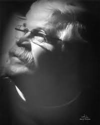 David Weaver Obituary