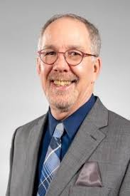 CHA Recognizes Healthcare Heroes Across State