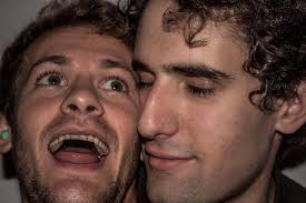 Medical School Music