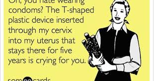 Meme Funny Birth Control Case Pin On All Things Birth Control