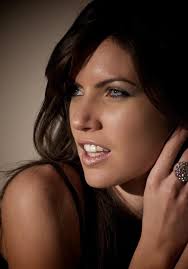 Odhinn's Runes Photography by James Baker