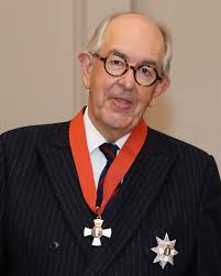 File:Stephen Kos KNZM (cropped).jpg