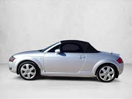 Image result for Dolomite Gray 2003 Audi