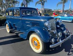 Image result for Blue Rock Green 1934 Fleet